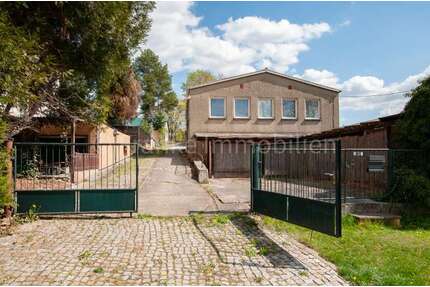 Haus zum Kaufen in Dresden 340.000,00 € 112.74 m²