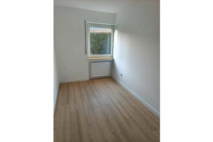 2 WG Zimmer zu vermieten - 650,00&nbsp;EUR Kaltmiete, ca.&nbsp; 44,00&nbsp;m&sup2; in Neu-Ulm (PLZ: 89231) Ludwigsfeld