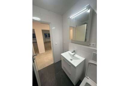 Wohnung zum Mieten in Germering 1.350,00 € 59.02 m²