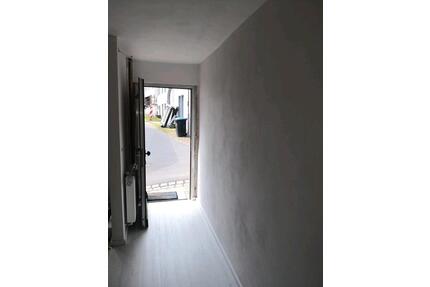 Haus in Dudeldorf zu vermieten - 1.000,00&nbsp;EUR Kaltmiete, ca.&nbsp; 120,00&nbsp;m&sup2; in Osburg (PLZ: 54317)