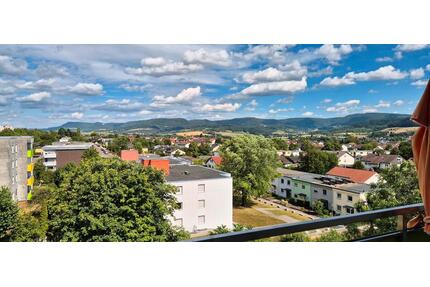 Wohnung zum Verkaufen - 155.000,00&nbsp;EUR Kaufpreis, ca.&nbsp; 61,00&nbsp;m&sup2; in Schwäbisch Gmünd (PLZ: 73529) Bargau
