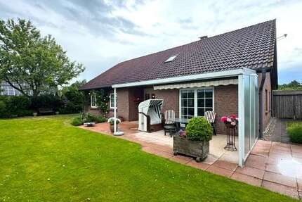 Haus zum Kaufen in Lebrade 480.000,00 € 155 m²