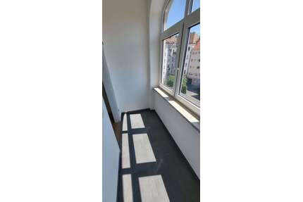 Wohnung zum Kaufen in Nürnberg 299.000,00 € 82 m²