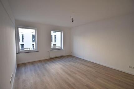 D-Altstadt! Sanierte 2-Zi-Whg mit modernem Tageslichtbad - Düsseldorf