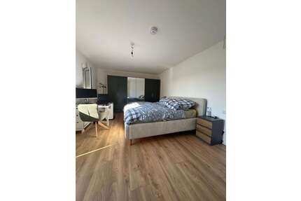 Wohnung zum Mieten in Ludwigshafen 865,00 € 62 m²