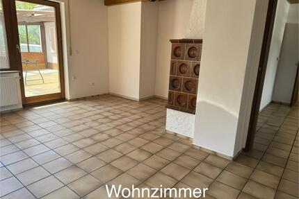 Mietwohnung in Crailsheim. Ideal für Paare und kleine Familien!