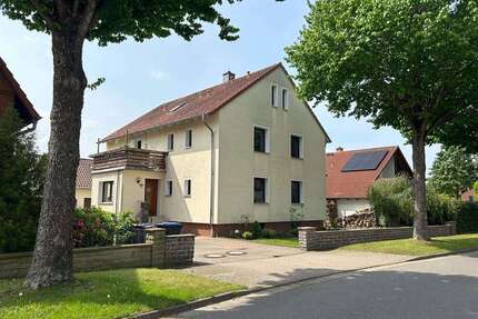 Wohnung zum Mieten in Wunstorf 720,00 € 90 m²