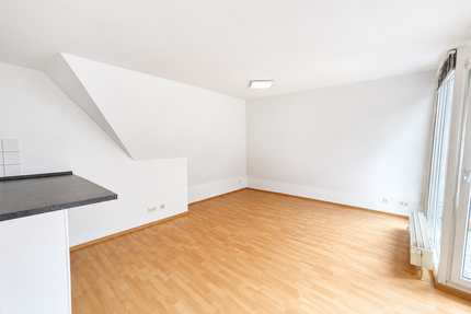Wohnung zum Mieten in Tuttlingen 859,00 € 85 m²