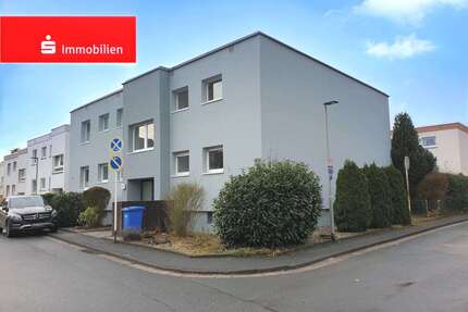 Haus zum Kaufen in Bad Homburg 925.000,00 € 298 m²