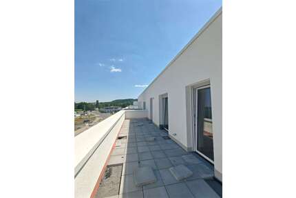 Wohnung zum Mieten in Roßdorf 905,00 € 53 m²