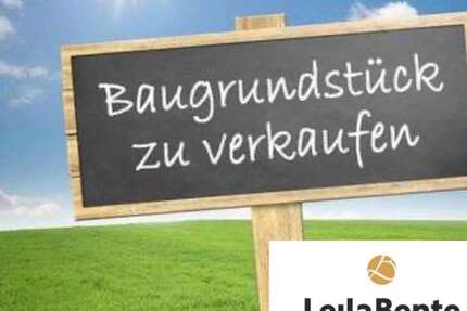 Grundstück zu verkaufen in Tülau 119.000,00 € 678 m²