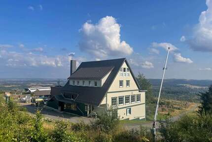 Haus zum Kaufen in Braunlage 1.600.000,00 € 460 m²