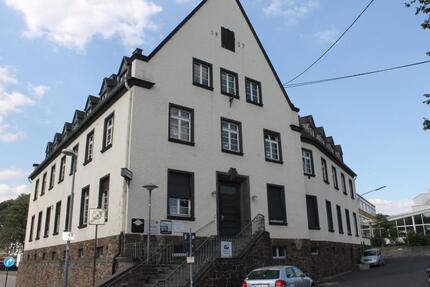 Wohngelegenheit in LinzRhein mit gem. Dusche und Küche - Linz am Rhein