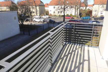 Wohnung zum Mieten in Berlin 1.149,00 € 56.62 m²