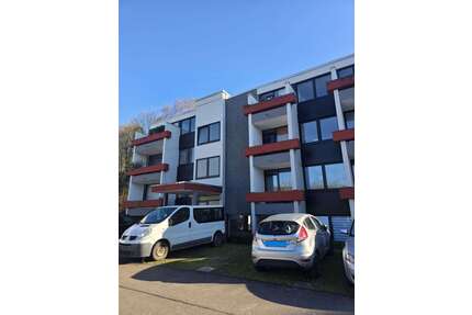 Wohnung zum Kaufen in Neunkirchen 119.000,00 € 74.74 m²