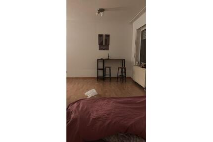 Wohnung in Ixhiem - 630,00&nbsp;EUR Kaltmiete, ca.&nbsp; 49,00&nbsp;m&sup2; in Zweibrücken (PLZ: 66482)