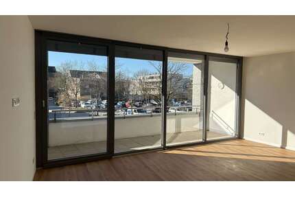 Wohnung zum Mieten in Melle 800,00 € 76 m²