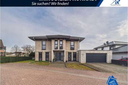 Haus zum Kaufen in Waldmohr 550.000,00 € 205 m²
