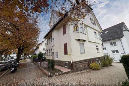 Haus zum Kaufen in Freudenstadt 615.000,00 € 275.42 m²