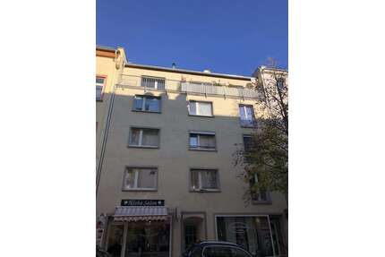 Wohnung zum Mieten in Wiesbaden 690,00 € 67 m²