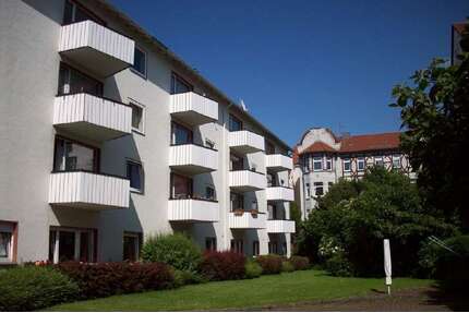 Wohnung zum Mieten in Minden 675,00 € 67.6 m²