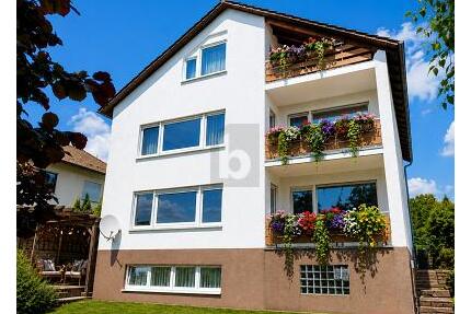GRÖSSE MIT WEITBLICK - 689.000,00&nbsp;EUR Kaufpreis, ca.&nbsp; 314,00&nbsp;m&sup2;&nbsp;Wohnfl&auml;che in Erlenbach am Main (PLZ: 63906)
