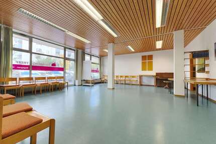 Wohnung zum Kaufen in Nagold 180.000,00 € 90 m²