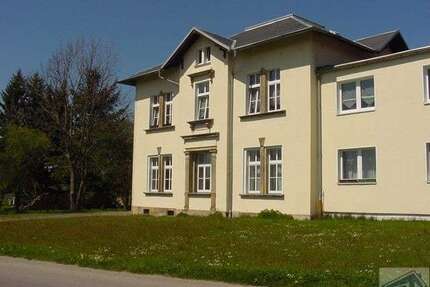 Wohnung zum Mieten in Eibau 360,00 € 62.21 m²