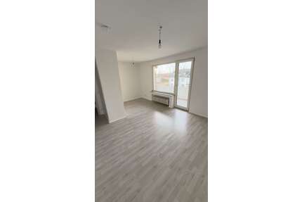 Wohnung zum Mieten in Kaarst 461,00 € 42 m²