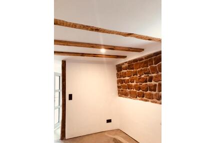 gemütliches kleines Haus - 145.000,00&nbsp;EUR Kaufpreis, ca.&nbsp; 65,00&nbsp;m&sup2; in Kaiserslautern (PLZ: 67659) Engelshof