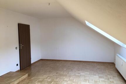 2ZKBad Wohnung in Georgsmarienhütte - Hagen am Teutoburger Wald