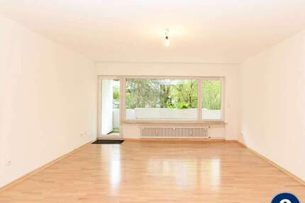 Wohnung zum Mieten in München 2.000,00 € 141.32 m²