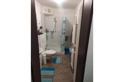 WBS Wohnung für 2 Personen ‼️ oder 1 Person mit Mehrbedarf ‼️ - Kevelaer