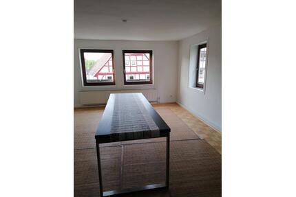 Wohnung in Freienhagen, Kreis Waldeck, Edersee