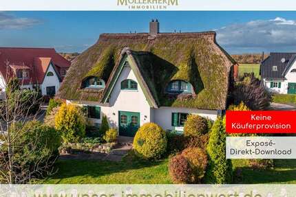 Wohnung zum Kaufen in Dassow Barendorf 249.000,00 € 57.09 m² - Dassow/ Barendorf