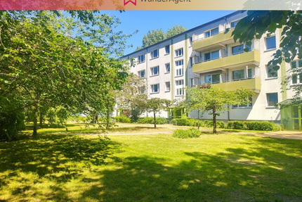 Wohnung zum Kaufen in Berlin 145.000,00 € 35 m²