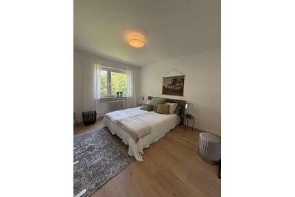 Wohnung zum Kaufen in Wiesbaden 349.000,00 € 80 m²