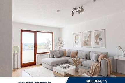 Wohnung zum Kaufen in Plankstadt 235.000,00 € 65.98 m²