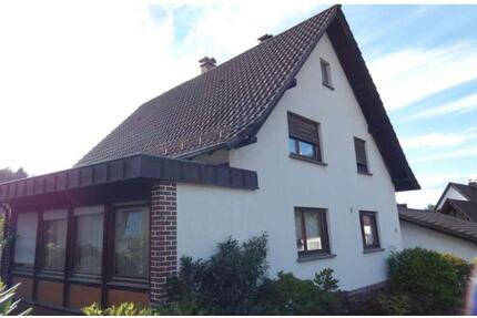 Einfamilienhaus - 505.000,00&nbsp;EUR Kaufpreis, ca.&nbsp; 159,00&nbsp;m&sup2; in Baden-Baden (PLZ: 76530)