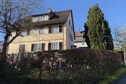 Haus zum Kaufen in Freudenstadt 379.500,00 € 194 m²