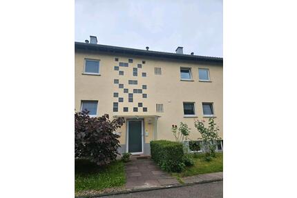 Wohnung zu verkaufen - 305.000,00&nbsp;EUR Kaufpreis, ca.&nbsp; 78,00&nbsp;m&sup2; in Bietigheim-Bissingen (PLZ: 74321)