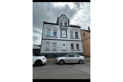 Gepflegtes MfH in Gelsenkirchen Buer