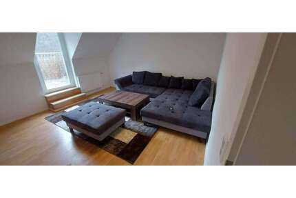 Wohnung zum Mieten in Wetzlar 700,00 € 72 m²