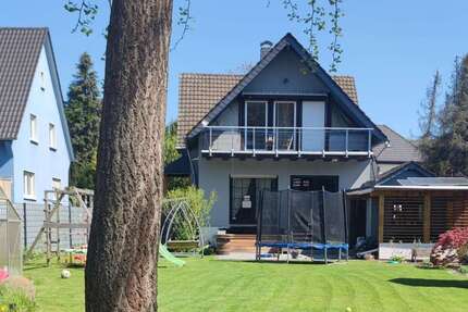 Haus zum Kaufen in Hennef 799.000,00 € 144 m²