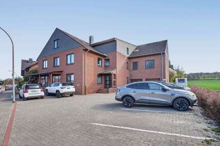 Haus zum Kaufen in Beckedorf 797.000,00 € 579 m²