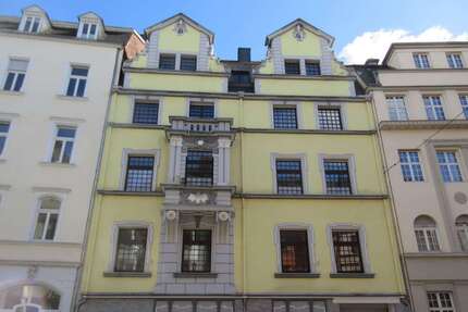 Wohnung zum Mieten in Trier 2.400,00 € 212 m²