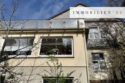 Haus zum Kaufen in Wermelskirchen 397.000,00 € 230 m²