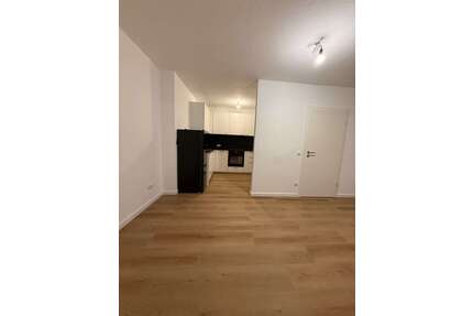 Wohnung zum Mieten in Gießen 950,00 € 70 m²