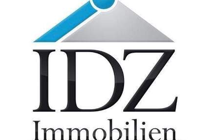 Dittenheim! Teilbares Grundstück ca. 1.100m² mit Wohnhaus und Scheune – ideal für Neubau oder Projektentwicklung!