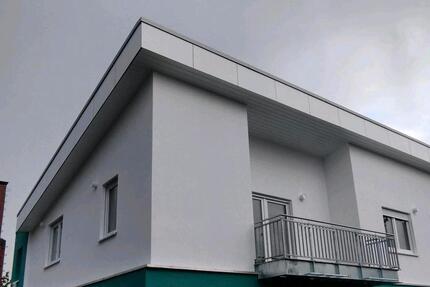 Neubau Wohnung Erstbezug Mietwohnung in Schöppingen